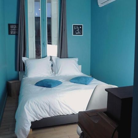 La Villa 129 Ille-sur-Têt Dış mekan fotoğraf