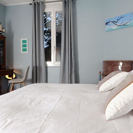 La Villa 129 Ille-sur-Têt Dış mekan fotoğraf