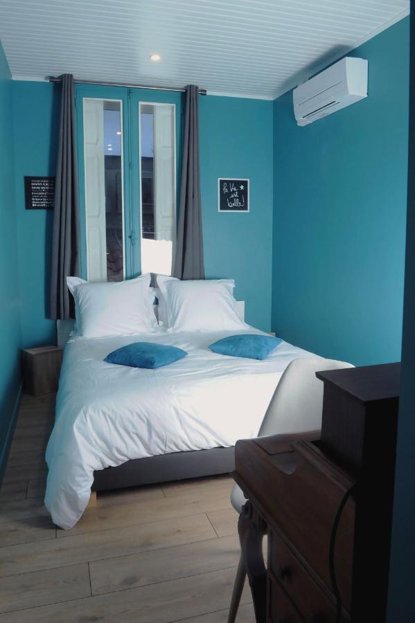 La Villa 129 Ille-sur-Têt Dış mekan fotoğraf