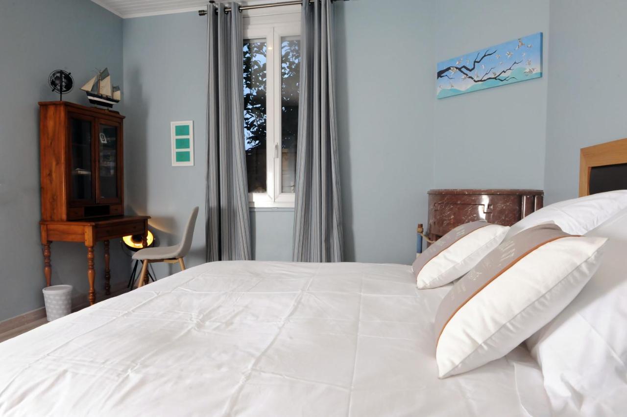 La Villa 129 Ille-sur-Têt Dış mekan fotoğraf