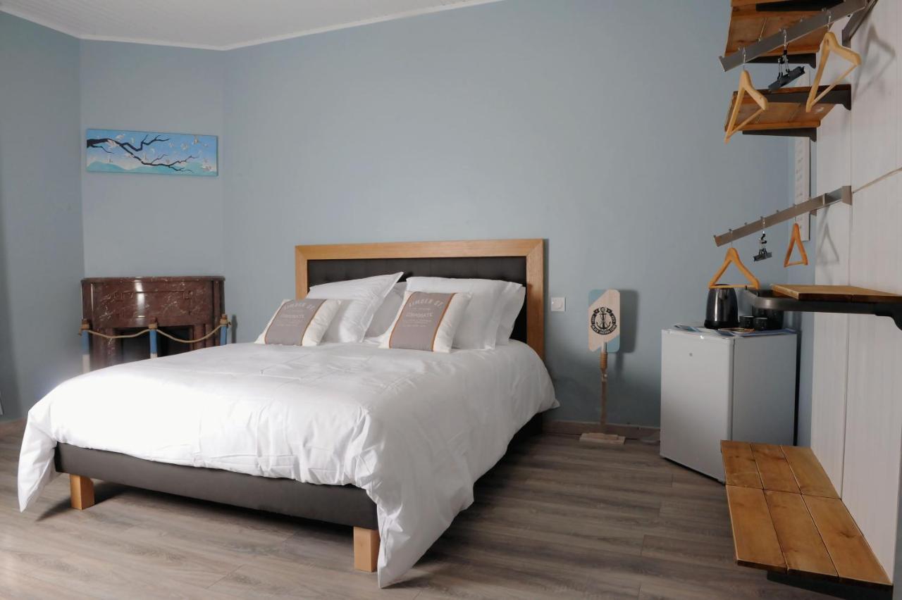 La Villa 129 Ille-sur-Têt Dış mekan fotoğraf